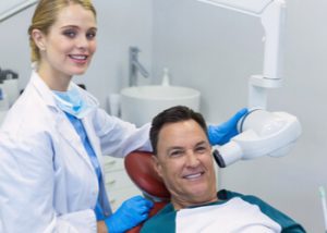 facts root canal procedure cherrybrook