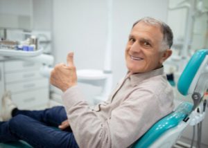 Visit dentalimplantcostsydney.com.au