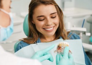 root canal tooth infection cherrybrook