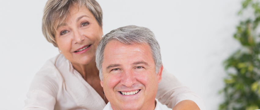 what to know before getting dental implants cherrybrook