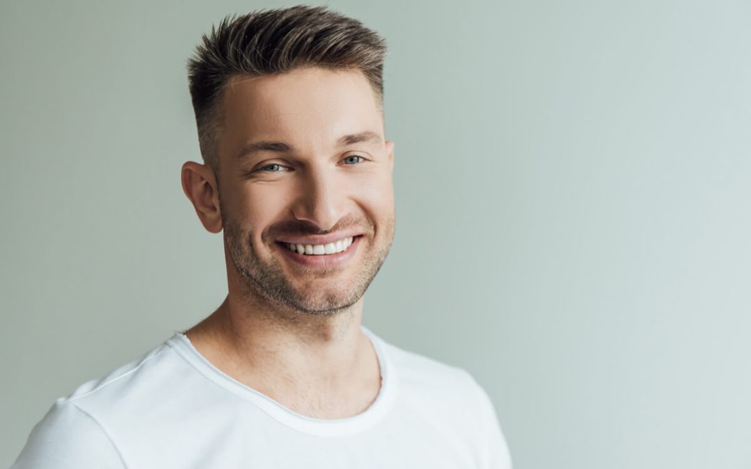 Teeth Bonding vs Veneers — Which One is Right for You?