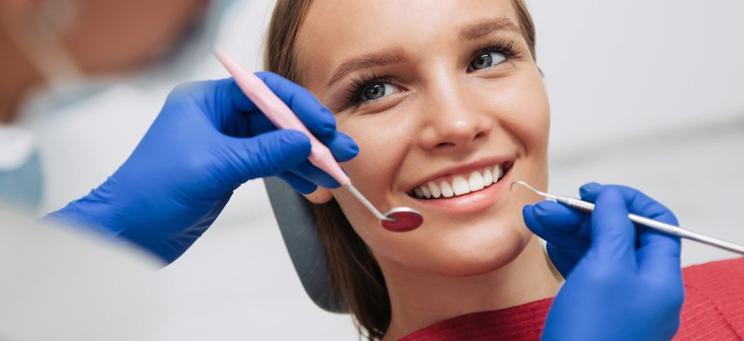 How Much Are Veneers for Teeth