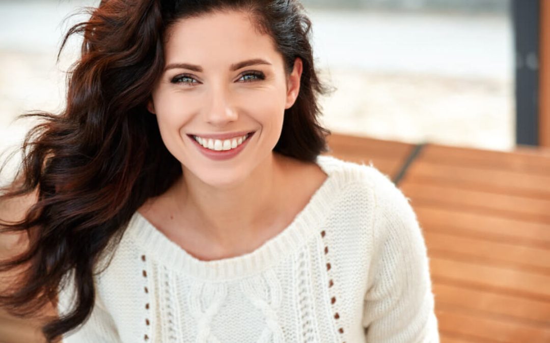 Are Veneers Permanent? Everything You Need to Know About Dental Veneers